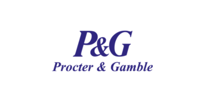 Convenzione Procter & Gamble