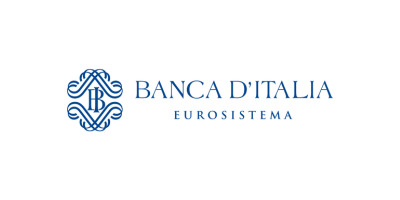 Convenzione-Banca-d_Italia