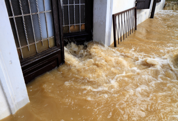 Protezione-del-patrimonio Obbligo di sottoscrizione dei catastrofali