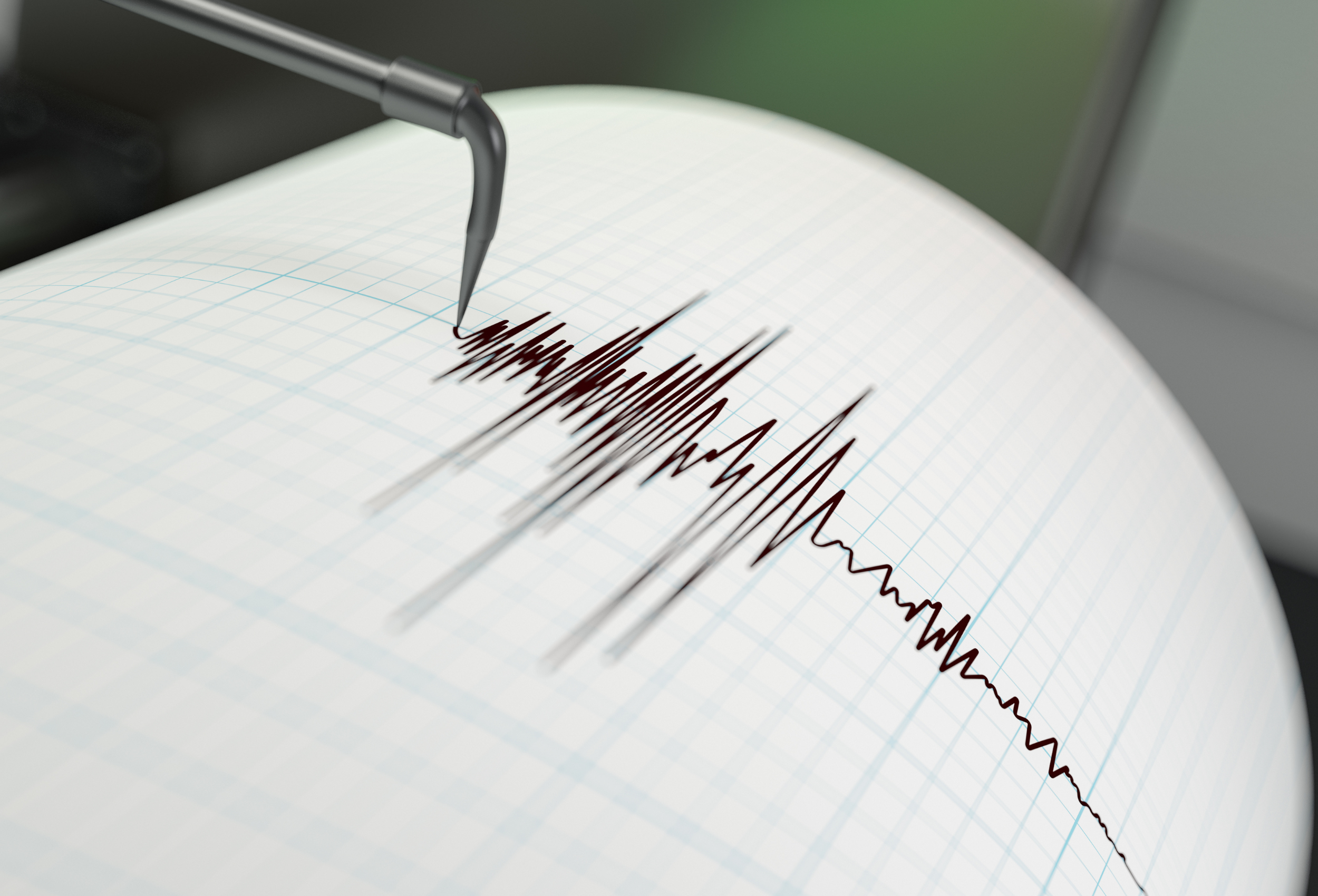 Il-contesto-normativo Proroga della Polizza Eventi Catastrofali