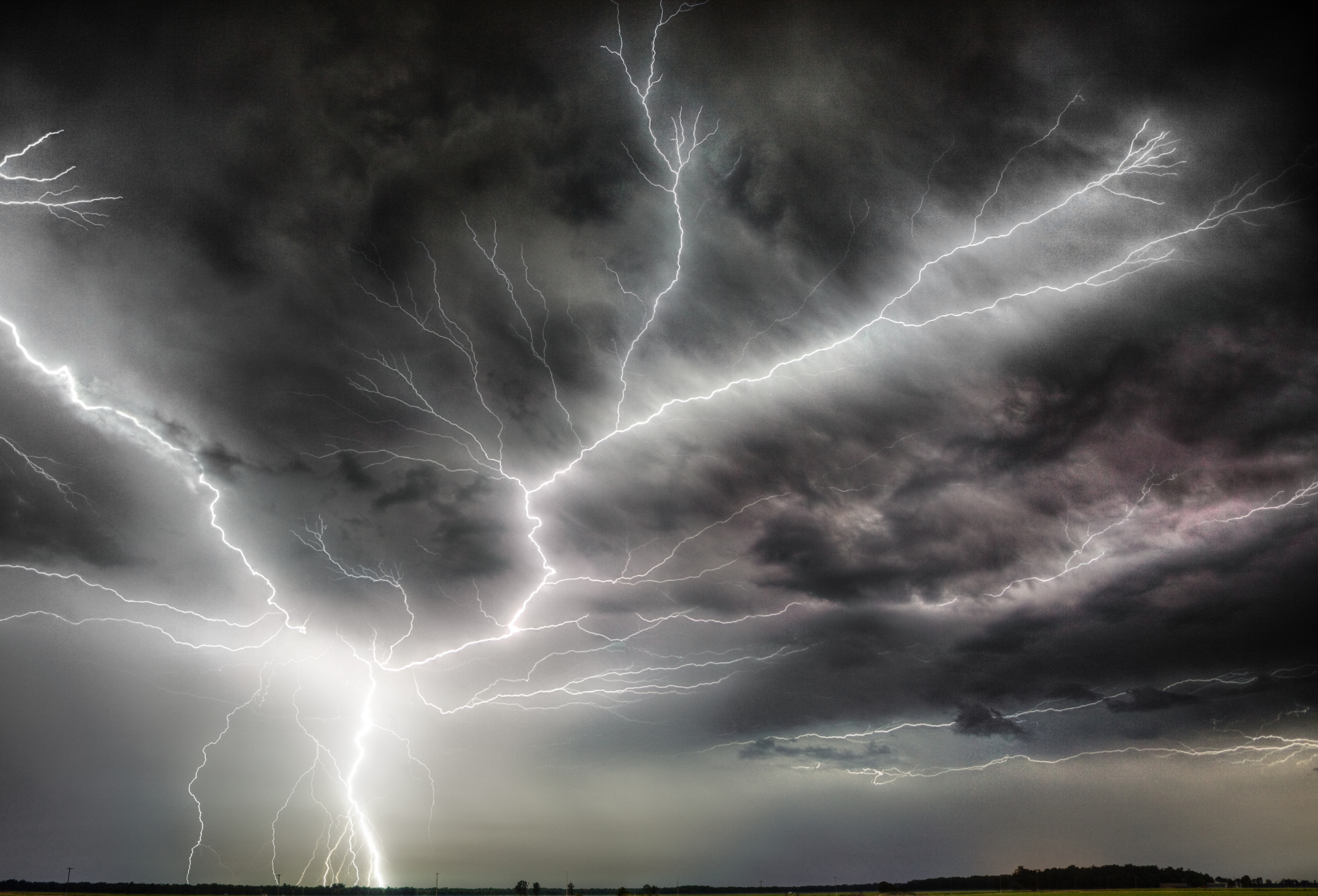 Polizza-Eventi-Catastrofali_-Ultime-novita Proroga della Polizza Eventi Catastrofali