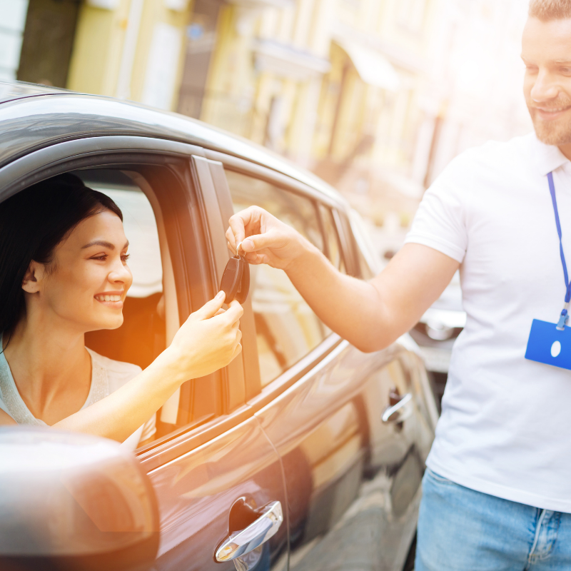 Prevenire-e-meglio-che-fermarsi Noleggio auto