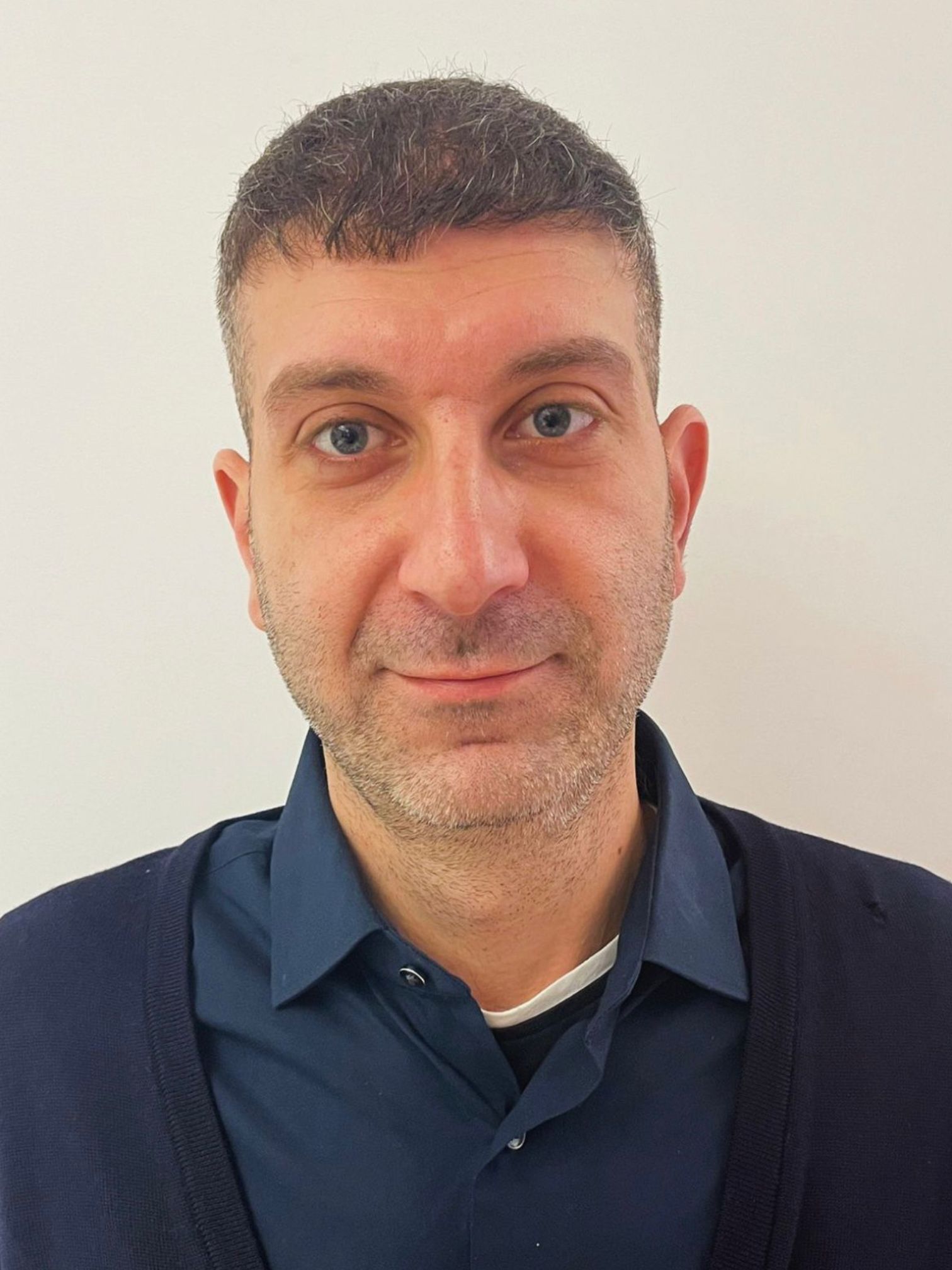 Bruno-Amendola Chi Siamo