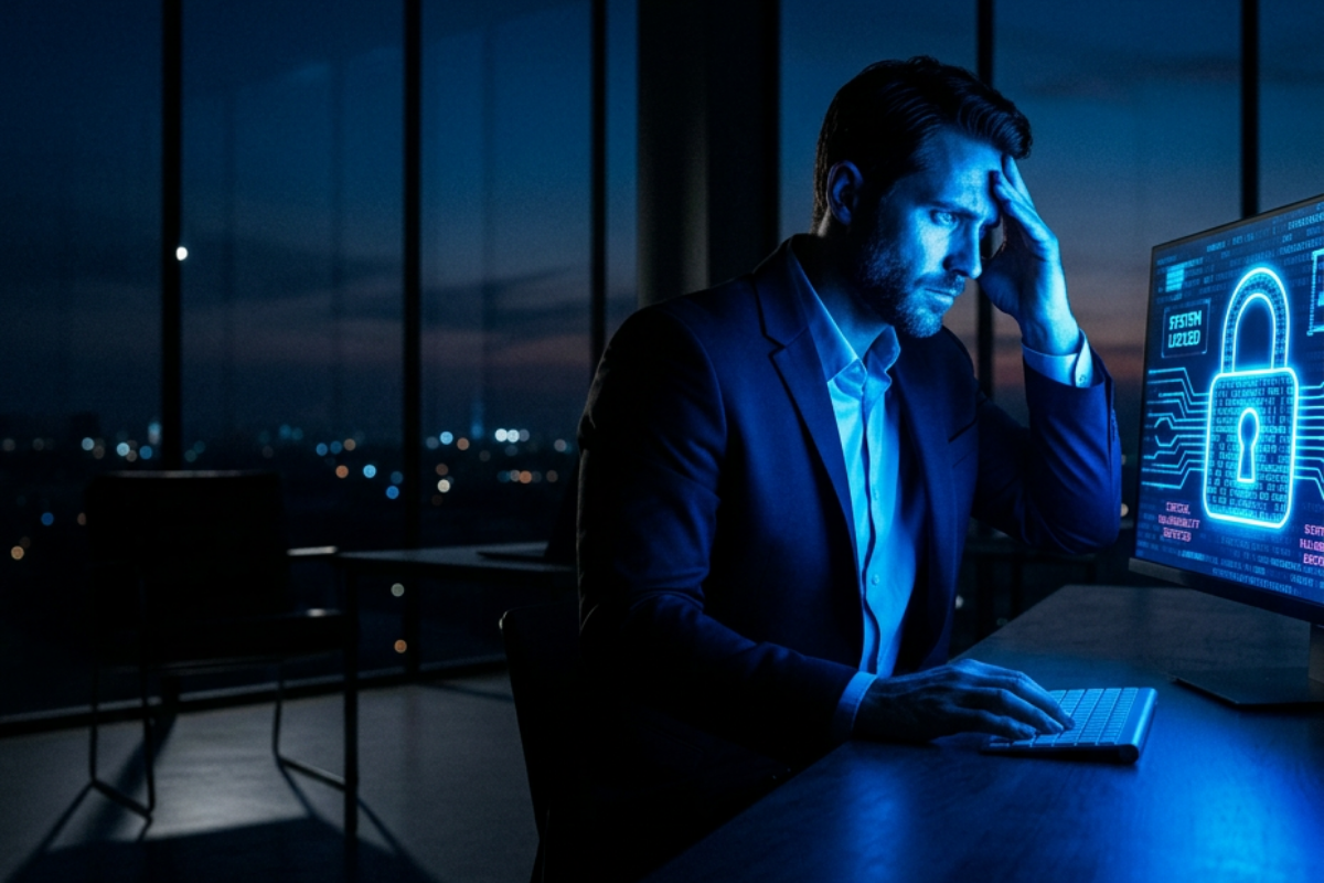 Cyber-risk Novità