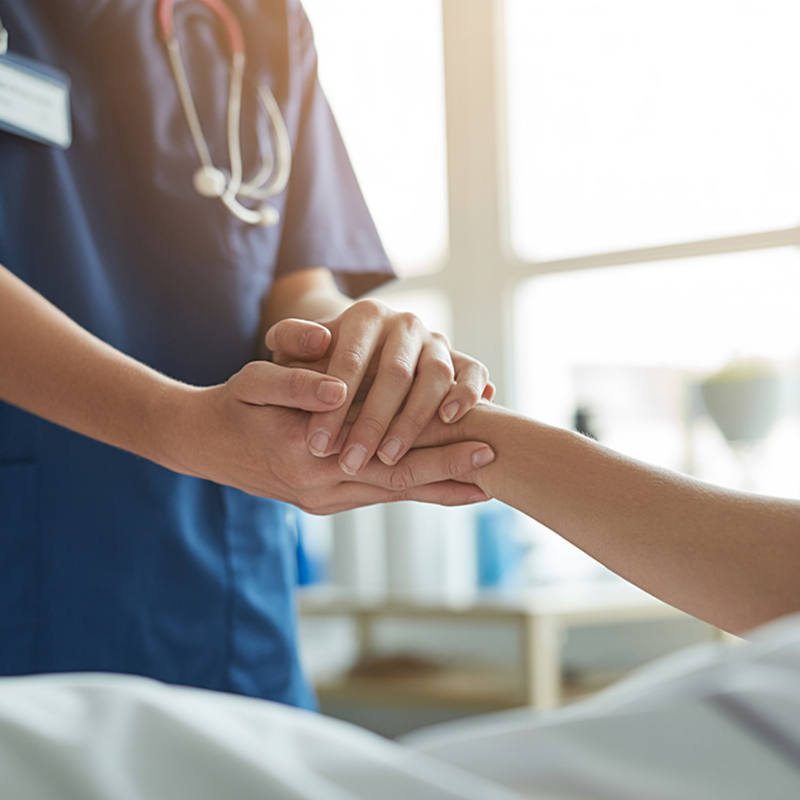Diaria-da-ricovero-un-sostegno-concreto-al-tuo-reddito_ Diaria o rimborso: come scegliere la protezione sanitaria ideale