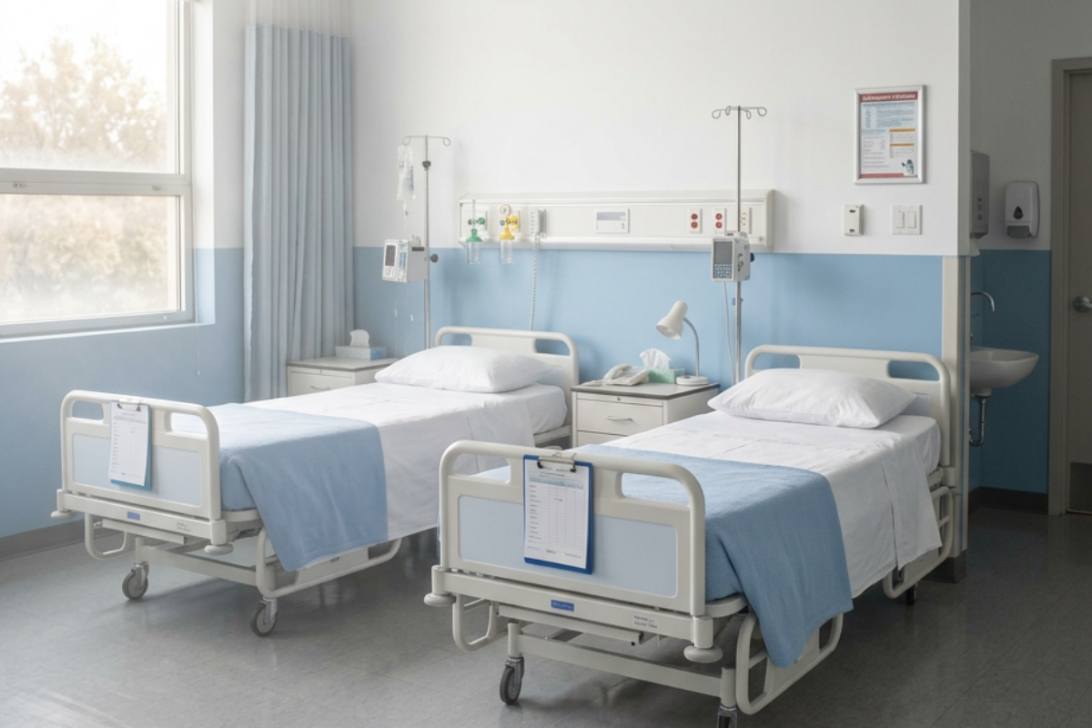 Diaria-o-rimborso-come-scegliere-la-protezione-sanitaria-ideale Novità