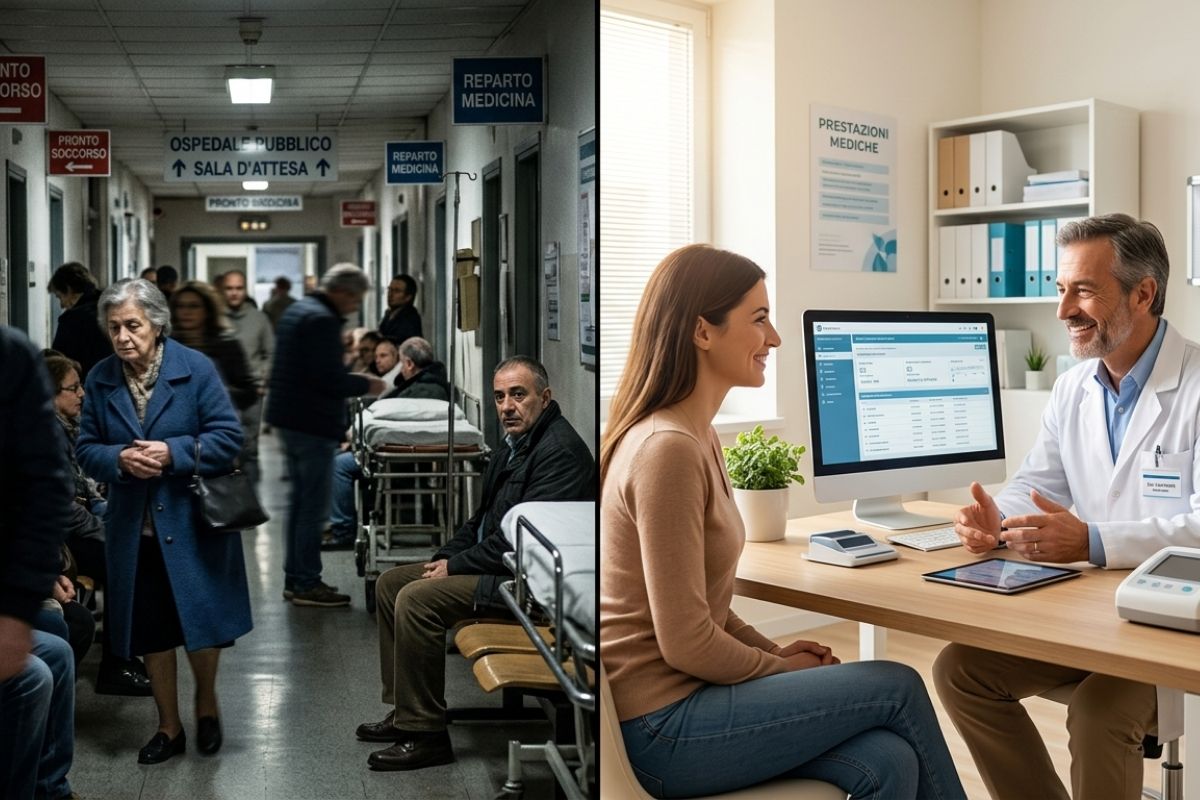 Sanita-pubblica-vs-privata-come-la-polizza-salute-ti-tutela Novità