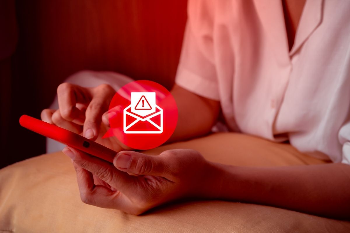 Business-email-compromise-cose-e-come-ti-svuota-il-conto Home